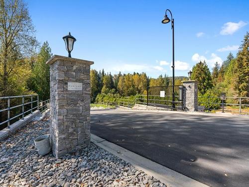 32365 Silver Creek Drive, Mission, BC 