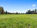 32325 Silver Creek Drive, Mission, BC 