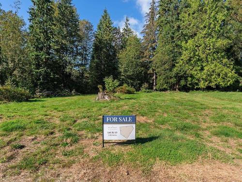 32260 Silver Creek Drive, Mission, BC 