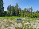 32260 Silver Creek Drive, Mission, BC 