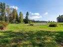 32260 Silver Creek Drive, Mission, BC 