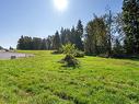 32260 Silver Creek Drive, Mission, BC 