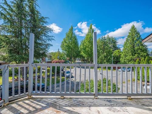 15097 95 Avenue, Surrey, BC 