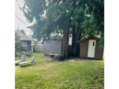 12877 102 Avenue, Surrey, BC 