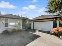 14098 20 Avenue, Surrey, BC 