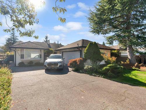 14098 20 Avenue, Surrey, BC 