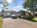 14098 20 Avenue, Surrey, BC 