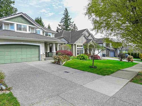 14707 72A Avenue, Surrey, BC 