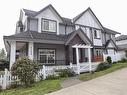 6989 206 Street, Langley, BC 