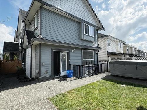 6989 206 Street, Langley, BC 