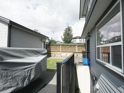 6989 206 Street, Langley, BC 