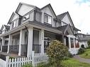 6989 206 Street, Langley, BC 