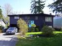 1690 157 Street, Surrey, BC 