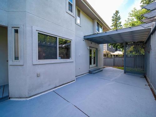 2326 140 Street, Surrey, BC 