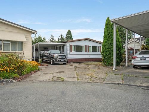 44 1640 162 Street, Surrey, BC 