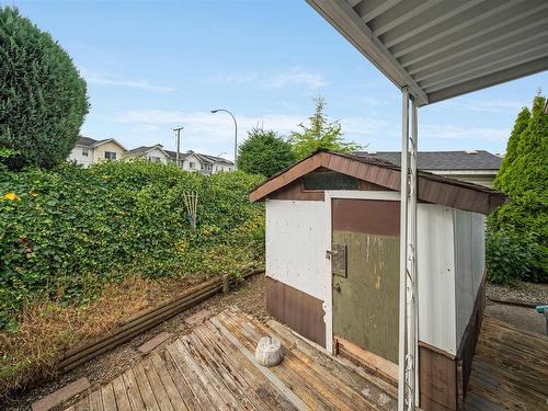 44 1640 162 Street, Surrey, BC 