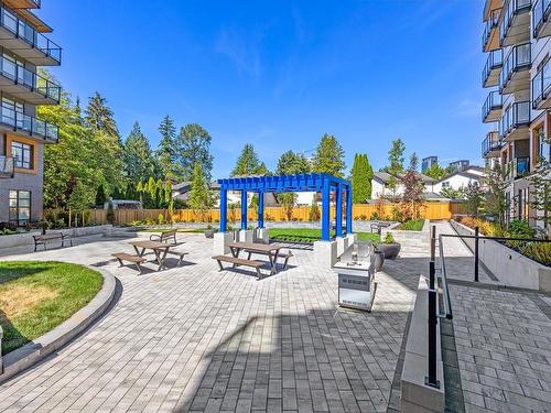 333 13968 Laurel Drive, Surrey, BC 