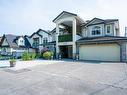 13252 90 Avenue, Surrey, BC 