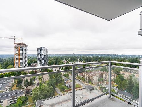 2609 13325 102A Avenue, Surrey, BC 