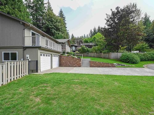 23975 58A Place, Langley, BC 