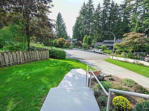 23975 58A Place, Langley, BC 