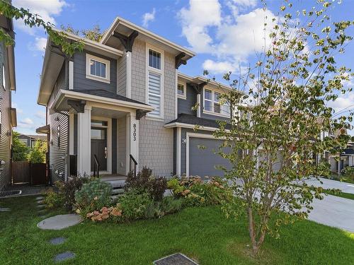 8303 203A Street, Langley, BC 