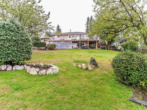 13961 115 Avenue, Surrey, BC 