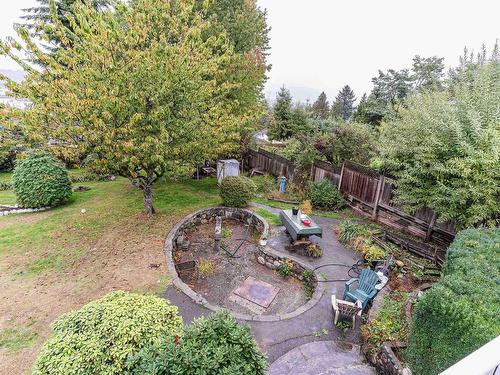 13961 115 Avenue, Surrey, BC 