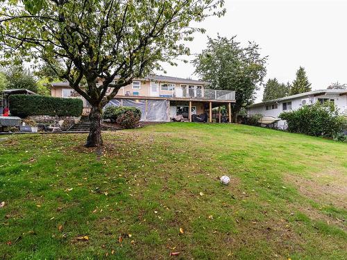 13961 115 Avenue, Surrey, BC 