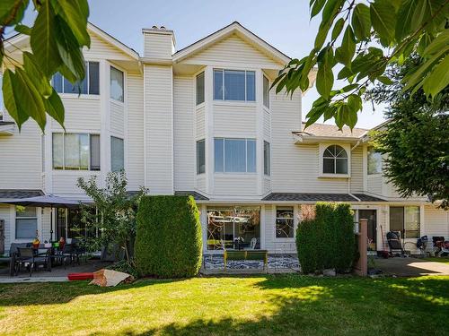 58 7955 122 Street, Surrey, BC 