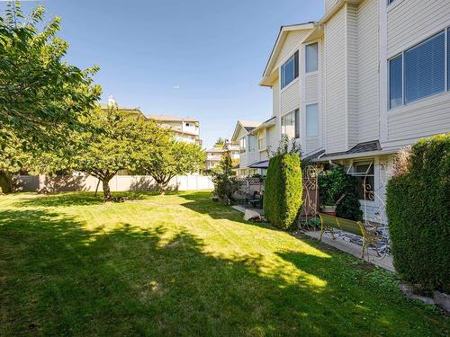 58 7955 122 Street, Surrey, BC 