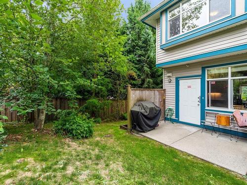 19 13899 Laurel Drive, Surrey, BC 