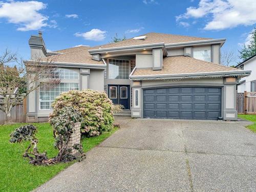 17082 102A Avenue, Surrey, BC 