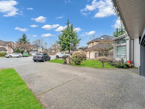 17082 102A Avenue, Surrey, BC 