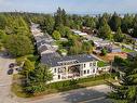 13600 Blackburn Avenue, White Rock, BC 