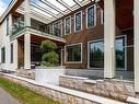 13600 Blackburn Avenue, White Rock, BC 