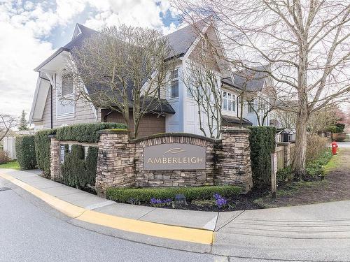 11 20560 66 Avenue, Langley, BC 