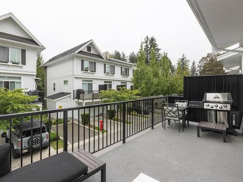 15 288 171 Street, Surrey, BC 