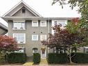 15 288 171 Street, Surrey, BC 