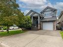 17187 64A Avenue, Surrey, BC 