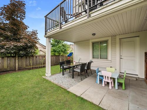 42 1708 King George Boulevard, Surrey, BC 