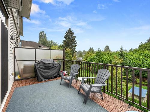 42 1708 King George Boulevard, Surrey, BC 