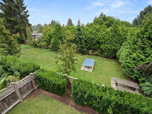 42 1708 King George Boulevard, Surrey, BC 