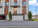 42 19760 55 Avenue, Langley, BC 