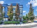 5 16828 Boxwood Drive, Surrey, BC 