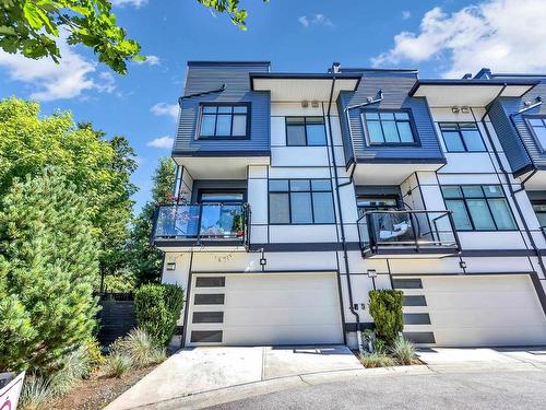 5 16828 Boxwood Drive, Surrey, BC 