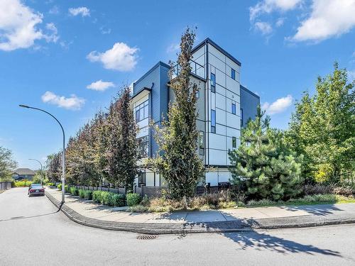 5 16828 Boxwood Drive, Surrey, BC 