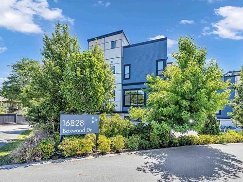 5 16828 Boxwood Drive, Surrey, BC 