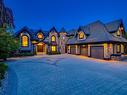 20133 2 Avenue, Langley, BC 