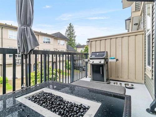 29 7938 209 Street, Langley, BC 